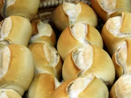 Projeto que reduz ICMS prorroga benefício para produtos da cesta básica Projeto que reduz ICMS prorroga benefício para produtos da cesta básica