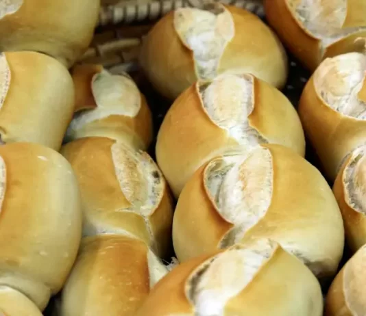 Projeto que reduz ICMS prorroga benefício para produtos da cesta básica