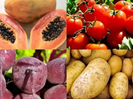 inflação média dos alimentos em florianópolis