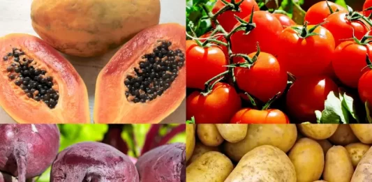 Inflação em Florianópolis chega a 11% em um ano inflação média dos alimentos em florianópolis