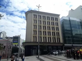 Prefeitura de Florianópolis