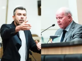 bruno souza e marcos vieira