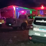 Três adolescentes prostituídas são resgatadas no Norte da Ilha