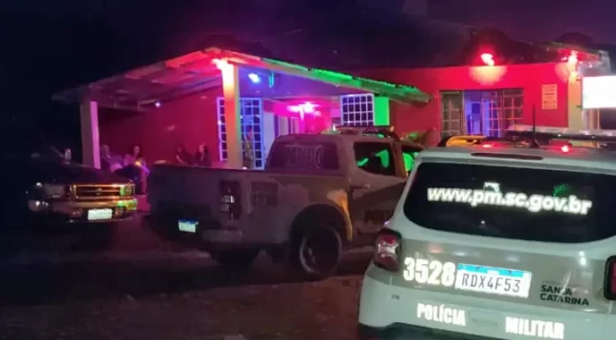 Três adolescentes prostituídas são resgatadas no Norte da Ilha