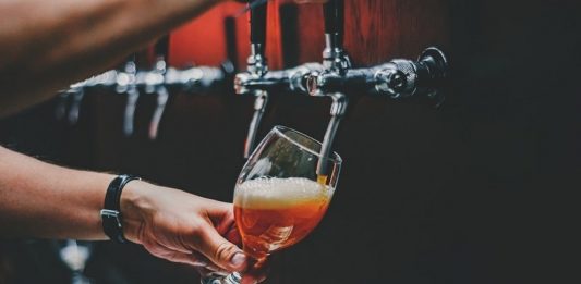 Beer Week, em São José, terá 70 rótulos de cervejas artesanais Cerveja artesanal