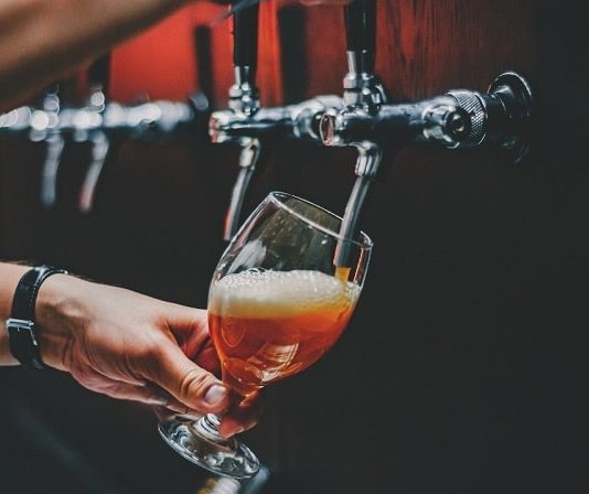 Floripa Craft Beer: maior das edições terá mais de 300 opções de chopes e cervejas Cerveja artesanal
