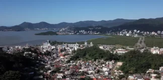 Plano Diretor de Florianópolis terá nova consulta pública durante 2 meses