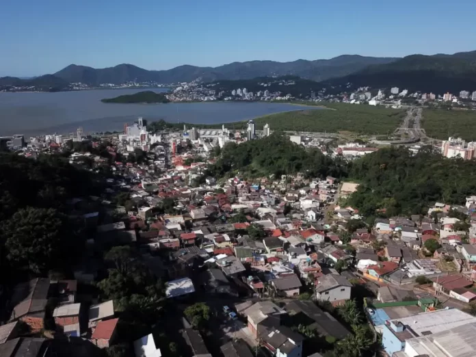 Plano Diretor de Florianópolis terá nova consulta pública durante 2 meses