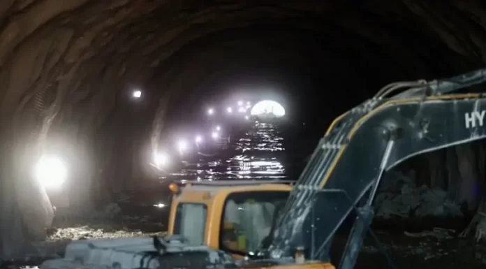 Concessionária nega quebra de contrato e esclarece quais empresas atuam no Contorno Viário Concessionária nega quebra de contrato e esclarece quais empresas atuam no Contorno Viário