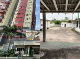 Justiça leiloa veiculos roupas joias equipamentos industriais terrenos e imoveis