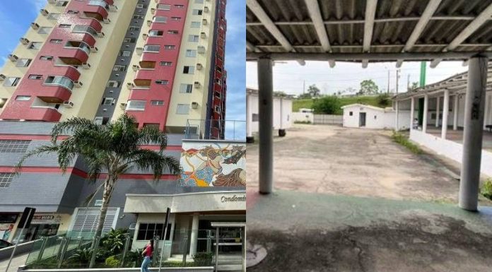 Justiça leiloa veiculos roupas joias equipamentos industriais terrenos e imoveis