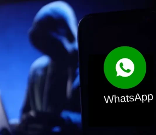 Os golpes mais comuns do whatsapp Golpe no WhatsApp