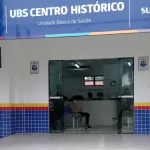 Prefeitura de SJ explica por que não aceita mais amostras grátis de remédios