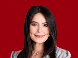 Usucapião extrajudicial: simplificando a regularização de propriedades Thaiza Marca