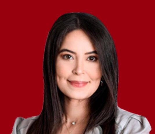 Usucapião extrajudicial: simplificando a regularização de propriedades Thaiza Marca