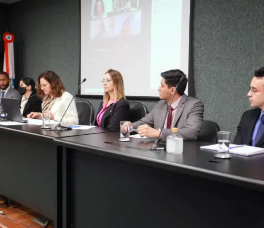 SC tem cerca de 290 mil pessoas com deficiência, mas só 50 mil recebem BPC