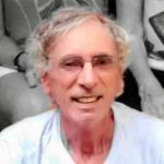 Getúlio Dornelles Larratéa