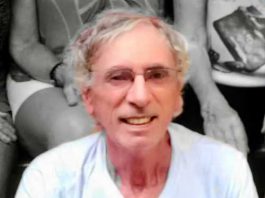 Morte de ex-professor da UFSC não está relacionada com desavença, aponta investigação Getúlio Dornelles Larratéa