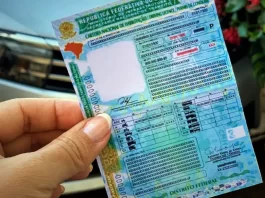 Carteira Nacional de Habilitação tem novo modelo - CNH