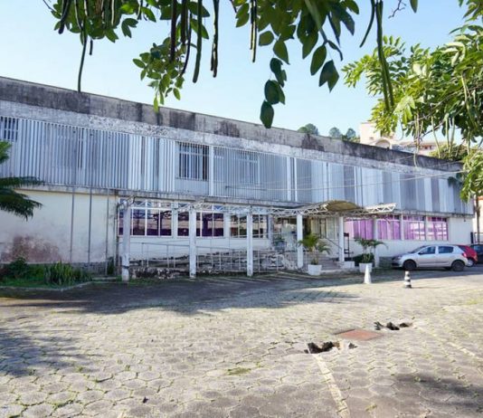 Prédio da imprensa oficial e mais 14 imóveis do estado vão a leilão antigo prédio da imprensa oficial vai a leilão