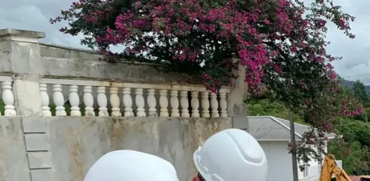 Santo Amaro: projeto socioambiental da Casan chega em Varginha