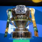 título da copa do brasil