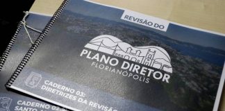 Revisão do Plano Diretor de Florianópolis está em debate nas audiências distritais