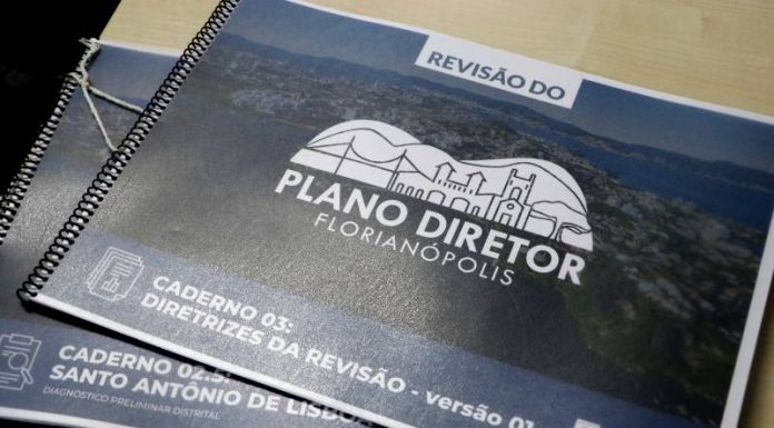 Revisão do Plano Diretor de Florianópolis está em debate nas audiências distritais