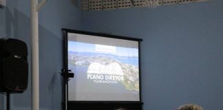 Florianópolis entra na quarta semana do calendário de audiências públicas