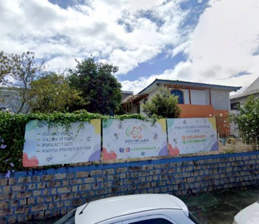 MPSC instaura dois procedimentos para apurar violência em creche creche bem-me-quer foi fechada após denúncias e interditada pelo Procon