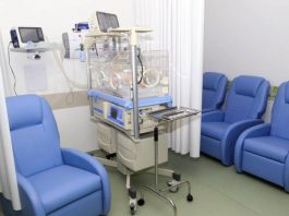 crise na saúde infantil: governo pretende abrir mais 122 leitos pediátrios e neonatais