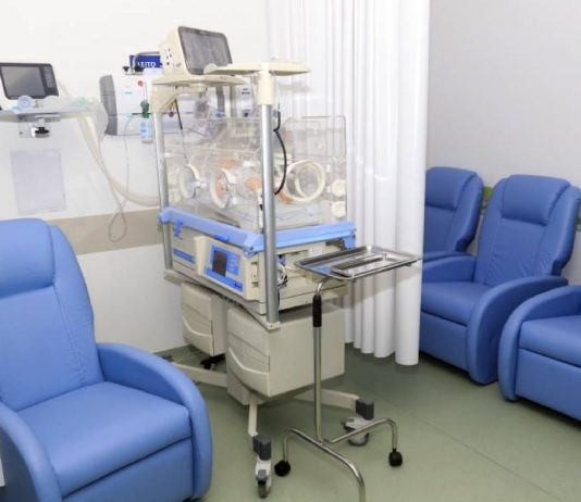 Todos os leitos de UTI infantil em SC estão ocupados e governo busca vagas particulares crise na saúde infantil: governo pretende abrir mais 122 leitos pediátrios e neonatais