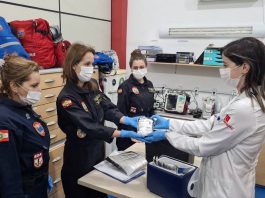 Helicópteros dos Bombeiros terão bolsa de sangue do tipo O Helicópteros dos Bombeiros serão equipados com sangue do tipo O