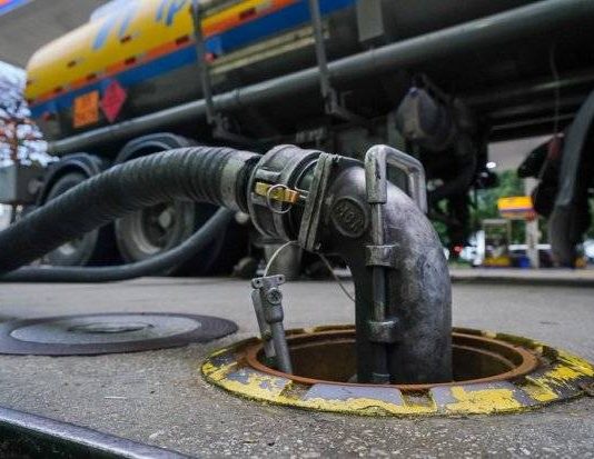 Mudança em ICMS deve aumentar preço do diesel e baratear GLP em SC preço dos combustíveis e ICMS