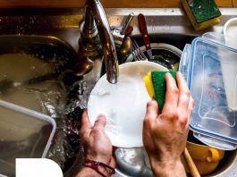 Confira como instalar a caixa de gordura corretamente em imóveis residenciais e comerciais