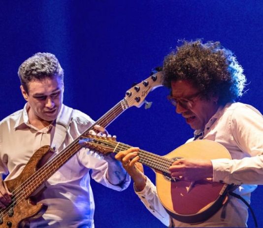 Floripa Jazz Festival chega à décima edição, com mais de 20 shows Programação Floripa Jazz Festival
