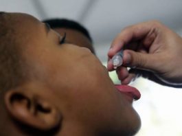 Dia D: Sábado de multivacinação em Santa Catarina Multivacinação, aberta nos municípios, protege contra 20 doenças