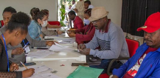 Parceria inédita com embaixada do Haiti no Brasil deve atender mais de mil imigrantes haitianos em São José e região