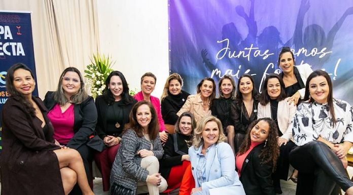 Prêmio Mulheres que Fazem a Diferença está com inscrições abertas