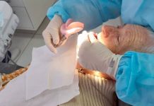 Laboratórios de Próteses Dentárias de São José iniciam atendimentos