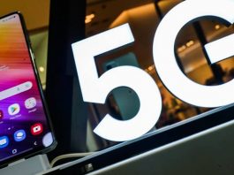 Sinal do 5G é liberado em Florianópolis Tecnologia de sinal 5G