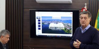 Plano Diretor: Prefeitura de Florianópolis apresenta balanço das audiências e próximos passos da revisão