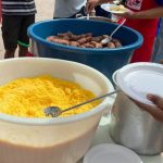Insegurança Alimentar no Brasil