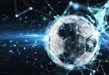 Conheça o grande impacto que o futebol causa sobre a economia