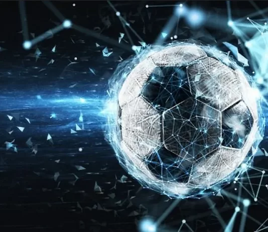 Conheça o grande impacto que o futebol causa sobre a economia