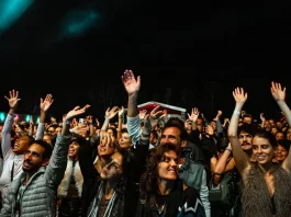 Cervejaria no Campeche promove festival no sábado Arvo Festival em Floripa