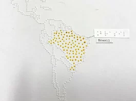 Quantidade de crianças na Educação Especial em São José cresce 75% em dois anos Número de crianças da Educação Especial cresce 75% em dois anos