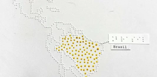 Quantidade de crianças na Educação Especial em São José cresce 75% em dois anos Número de crianças da Educação Especial cresce 75% em dois anos