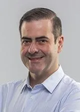 Carlos Chiodini (MDB)