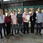 Casan e Florianópolis assinam convênio para conservação ambiental de mananciais
